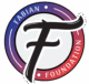 Logo Fabian Foundation